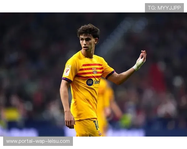 球员身价与转会费持续攀升,赫内斯警示财务风险 球员身价与转会费持续攀升,赫内斯警示财务风险