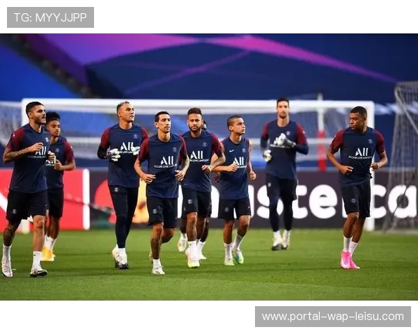 法甲俱乐部电视转播收入分配方案公布,巴黎圣日耳曼占比超三成。 法甲俱乐部电视转播收入分配方案公布,巴黎圣日耳曼占比超三成。