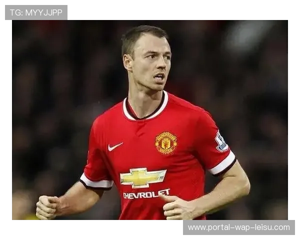 曼联租借主管埃文斯任职六个月后辞职，原因系陪伴家人