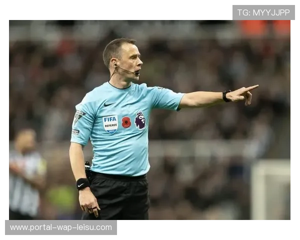 英超裁判水平争议,误判事件频发引不满 英超裁判水平争议,误判事件频发引不满