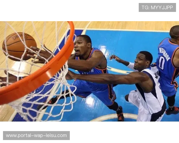 自由人卫冕之路遇阻,斯图尔特仅得6分暴露进攻端依赖 自由人卫冕之路遇阻,斯图尔特仅得6分暴露进攻端依赖