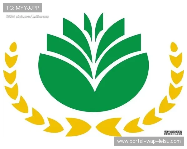 英超绿色倡议成果公布，碳减排目标达成