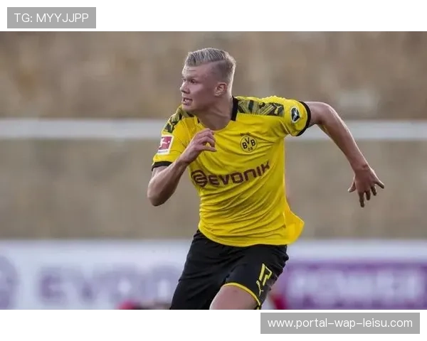 控场优势难换三分，多特效率崩盘暴露老问题