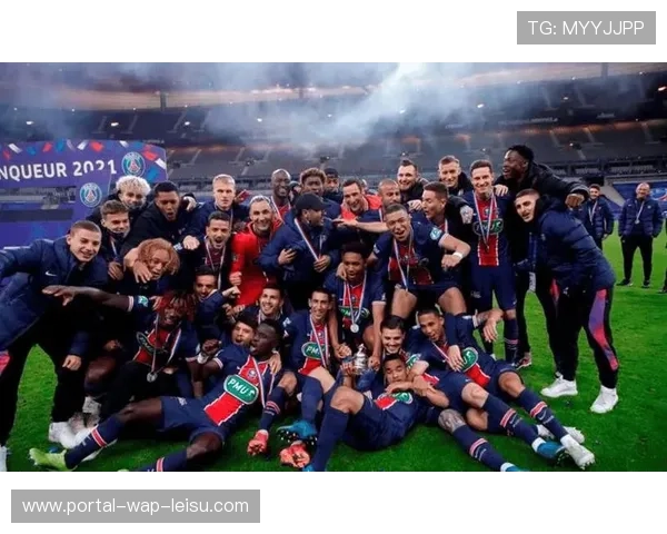 法甲巴黎场均3.1球，中下游球队主场韧性成看点