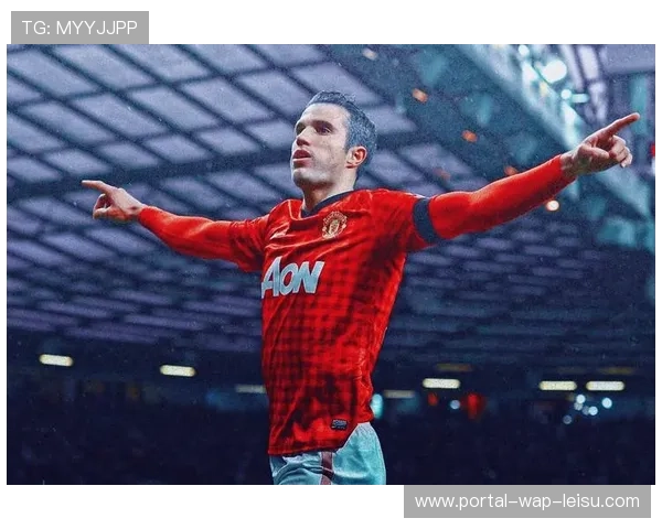 球迷生命周期管理，英超数据驱动体验升级