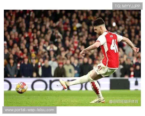 沙特资本注入欧洲足坛，青训体系面临资本冲击