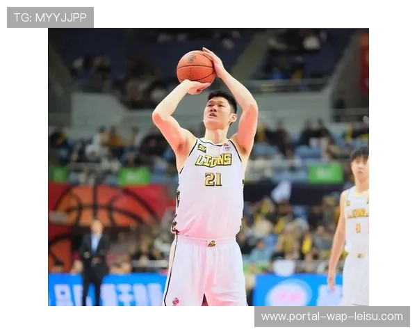 广厦迎战新疆，胡金秋内线优势对阵伤缺阵容