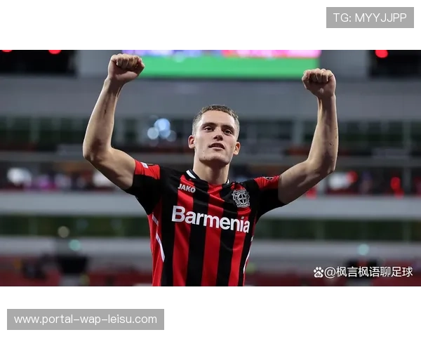 弗赖堡2-1逆转勒沃库森，定位球战术制胜