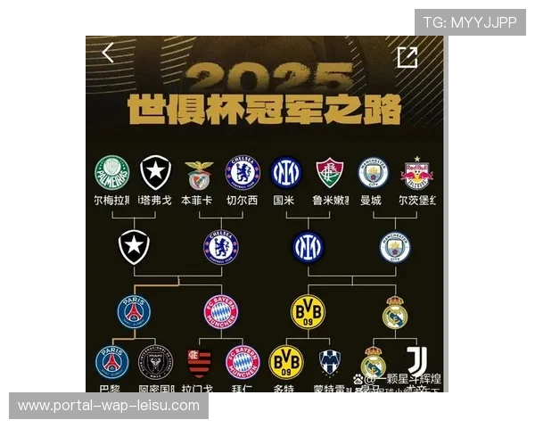 欧冠扩军与新版世俱杯挤压赛程，英超取消冬歇保夏季休整