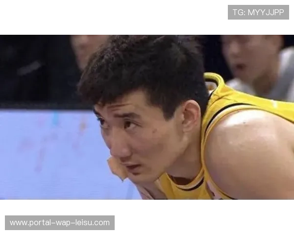 山东高速97-76大胜浙江广厦，琼斯17分14篮板4盖帽助球队夺得季军