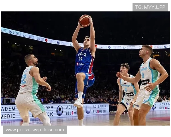 托皮奇历经ACL大伤和睾丸癌治疗后完成NBA生涯首秀