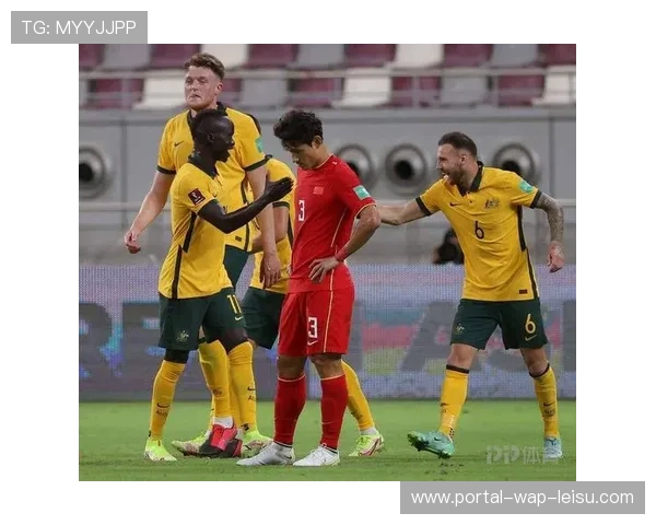 战术多元化趋势显著，中下游球队通过针对性部署频繁制造冷门