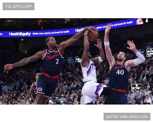 福克斯关键时刻抢断上篮锁定胜局，国王险胜快船