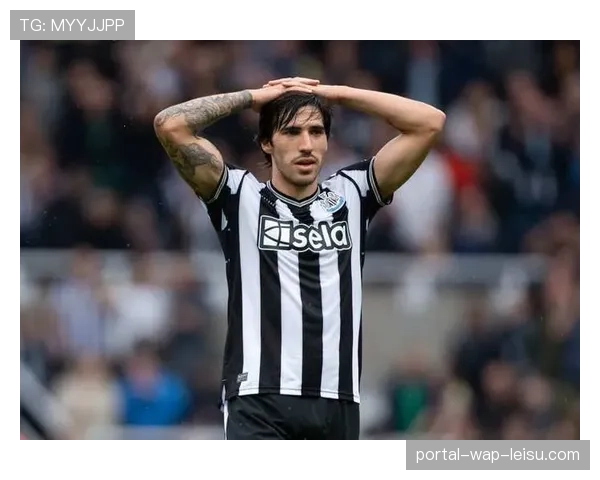 前意甲球员因涉嫌参与非法赌球被警方带走调查