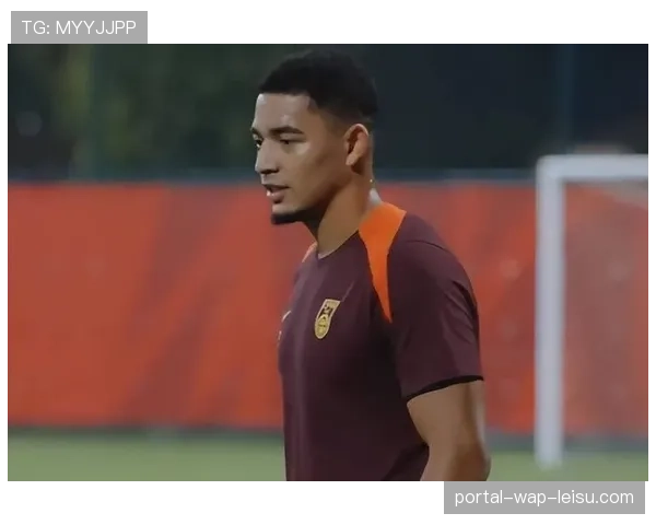 蒋光太返回上海开启康复训练，海港后防大将归期渐近