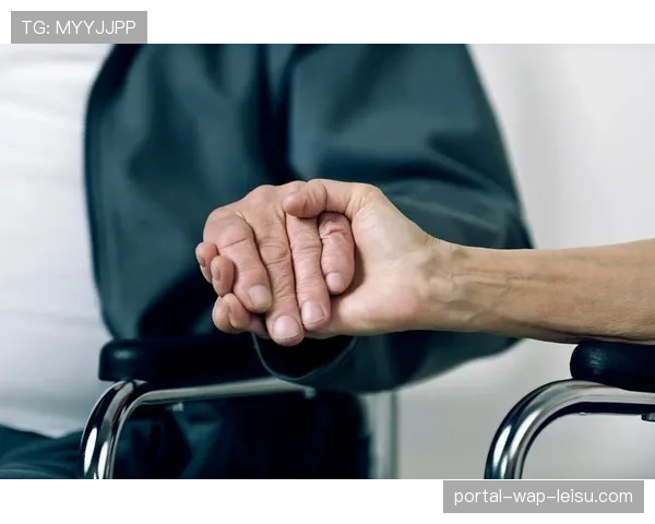 退休教师通过拳击训练成功控制帕金森症症状